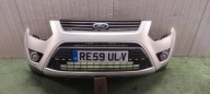 bumper front +support FORD KUGA MK1 08-12 LAK: P8