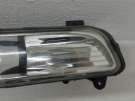 VW PASSAT B7 fog light left front DOSWIETLANIE 3AA941661 B/D/G
