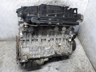 BMW 3 E90 E92 E93 engine 3.0 D M57D30 306D3 PRZEBIEG 147 TYS