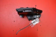 lock door right front front EU SUZUKI SWIFT 4 IV MK6 5D HB 04-10