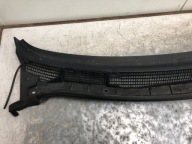 torpedo NISSAN QASHQAI+2 66862JD900