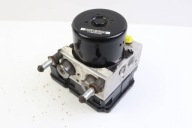 OPEL ANTARA CHEVROLET CAPTIVA pompa ABS 95196739 20946171 25.0926-5390.3