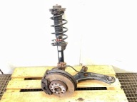 McPherson swing shock absorber left front VW CADDY 2K5 15-19R 1K05AC