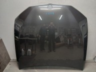 cofano BMW 5 V G30 G31