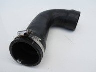 rohr intercooler PORSCHE CAYENNE 4.5 7L5145833C