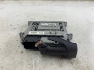 KIA PICANTO e LIFT 1.1 centralina motore 39110-02KC0