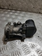 AGR-Ventil CITROEN C5 III 9681825280
