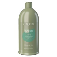 ALTER EGO CUREEGO VOLUME SHAMPOO 950 ml