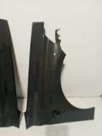 fender right left PEUGEOT 308 T10