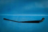 lave glace bras Audi A3 S3 RS3 8V berline 8V1955408B