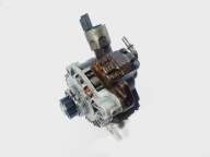 injection pump OE 630F Citroen Jumpy II 2 07-16 2.0 HDI