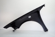 PEUGEOT 508 II 18- fender right front front