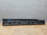 door moulding left front SUBARU FORESTER V 5 18- C16010237