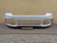 MINI COUNTRYMAN II 2 F60 front bumper
