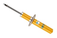 AMORTYZATOR PRZÓD GAZOWY 24-145985 BILSTEIN AUDI