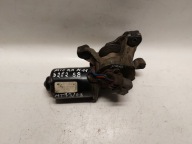 mini motor of wipers front NISSAN MICRA K11