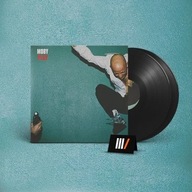 ++ MOBY Play 2LP