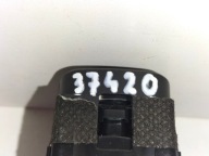 mirror control switch button KIA CEED III PROCEED III 19