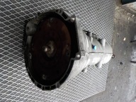 BMW 1 E81 E87 2.0 D gearbox, 6HP-21 7576182
