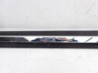 VW ARTEON 17-> cap moulding door left front