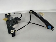 window regulator front right JAGUAR F-TYPE 12