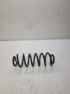 spring rear part rear left right AUDI A5 8T