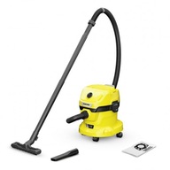 Univerzálny vysávač KARCHER WD 2-18 V-12/18 - 1.628-500.0