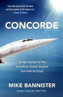 CONCORDE