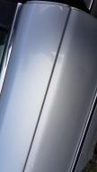 BMW 5 E39 Tür rechts heck KOMBI TOURING TITANSILBER