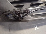 bumper front front OPEL MOKKA B II 2020- 98527627
