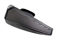 light bonnet left NISSAN MURANO Z50 P5016L
