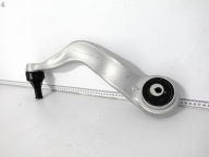 BMW 7 G70 22- arm ROZPREZNY Z airbag left front original