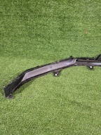 spoiler Paraurti Anteriore accessori LEXUS UX NR.9381