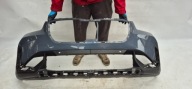 BMW X1 U11 X-LINE 22-> bumper front front PDC 9883579