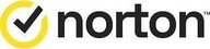 Norton 360 Mobile 1 urządzenie 12 miesięcy (1_817986)