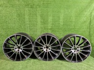 disk disk hliníkový MERCEDES GLE W167 21" x 10" ET54 NR.F264