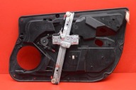 window regulator left front EU C1BB-A045H17-AB FORD FIESTA MK7 5D HB 08-17