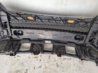 MERCEDES ML W164 05-08 bumper + 6 X PDC
