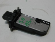 FORD B-MAX 13R 1.0EB flow meter air 8V2112B579AA