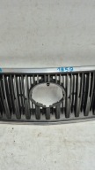 LEXUS RX300 04-06 grill grille radiator