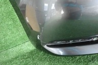 MAZDA 2 18- nárazník přední předek