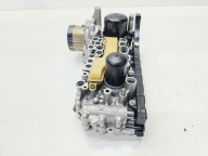 MECHATRONIKA control unit HYDRAULICZNY 0CK AUDI A4 B9 A5 Q5 FY 0CK325031AP