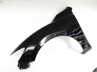 MAZDA 6 III (3 GENERACJA) GJ GL 12- fender FENDER front left