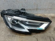 light front right AUDI A3 8V XENON LIFT 16- LED 8V0941006E