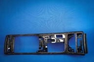 Tunel mitte dekor LED Audi A8 4H1863240AD GQ2