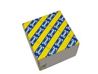 SNR IBK55.001 Sada krytov, systém riadenia