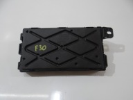 module REM control unit BMW F30 9279823