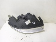 light front Volkswagen Passat B5 Lift 2002r. 3B0941015AN