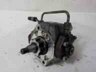 SUBARU LEGACY V OUTBACK IV 2.0D Einspritzpumpe 294000-1080