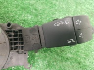 Commodo essuie glace RENAULT TRAFIC 2 8200070265